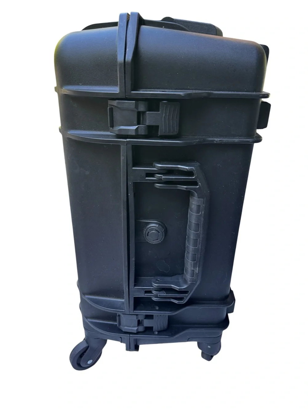 DJI Enterprise Matrice 30 Hard Case With Wheels